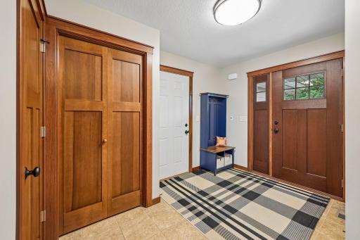 23 Hilltop Road, Houlton, WI 54082