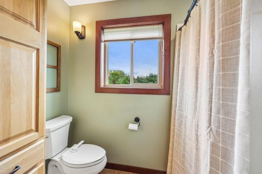 23 Hilltop Road, Houlton, WI 54082