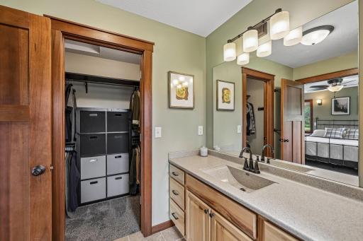 23 Hilltop Road, Houlton, WI 54082