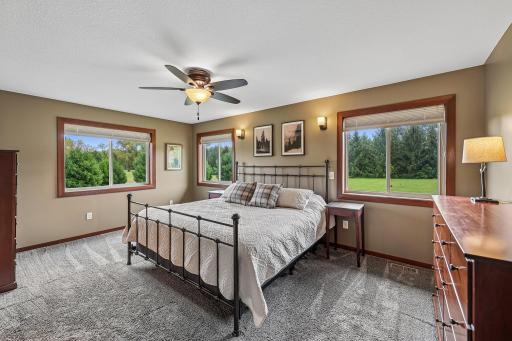 23 Hilltop Road, Houlton, WI 54082