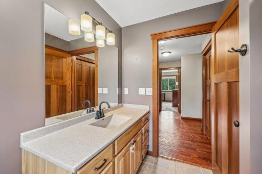 23 Hilltop Road, Houlton, WI 54082