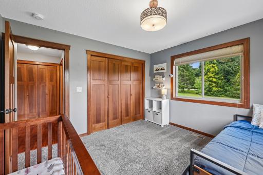 23 Hilltop Road, Houlton, WI 54082
