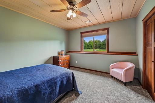 23 Hilltop Road, Houlton, WI 54082
