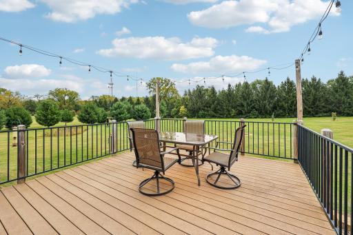 23 Hilltop Road, Houlton, WI 54082