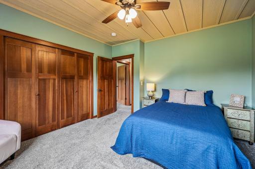 23 Hilltop Road, Houlton, WI 54082