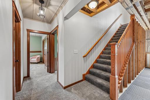 23 Hilltop Road, Houlton, WI 54082