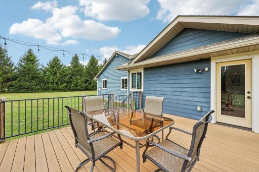 23 Hilltop Road, Houlton, WI 54082