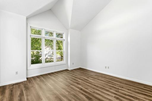 8843 Blackoaks Lane N, Maple Grove, MN 55311