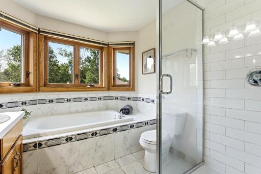 8843 Blackoaks Lane N, Maple Grove, MN 55311