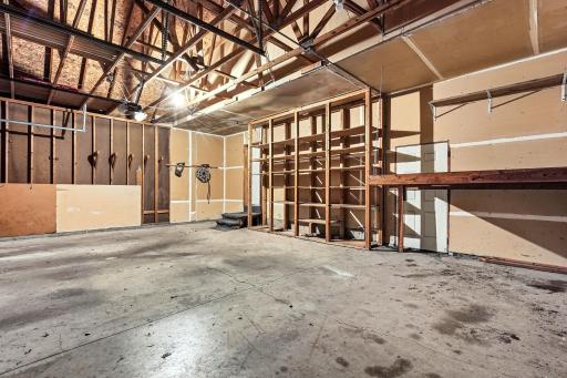 8843 Blackoaks Lane N, Maple Grove, MN 55311