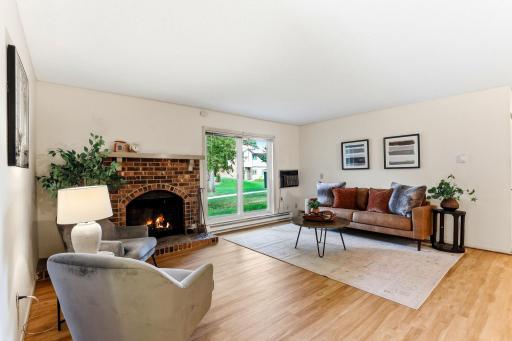 340 Ford Road, 7, Saint Louis Park, MN 55426