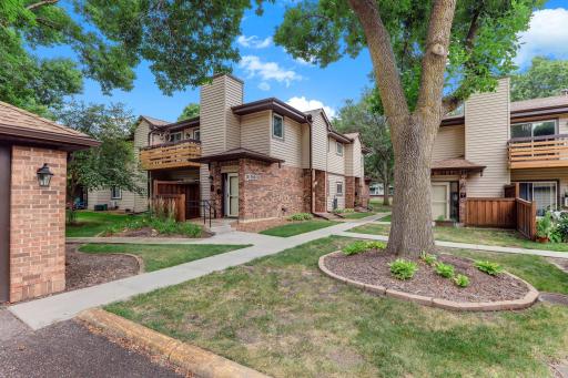 340 Ford Road, 7, Saint Louis Park, MN 55426