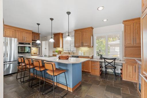 9906 4th Avenue S, Bloomington, MN 55420