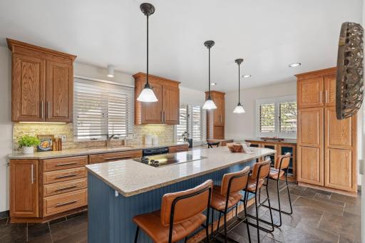 9906 4th Avenue S, Bloomington, MN 55420