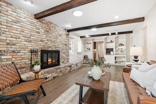 9906 4th Avenue S, Bloomington, MN 55420