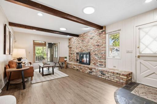 9906 4th Avenue S, Bloomington, MN 55420