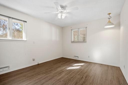 9906 4th Avenue S, Bloomington, MN 55420