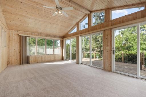 9906 4th Avenue S, Bloomington, MN 55420