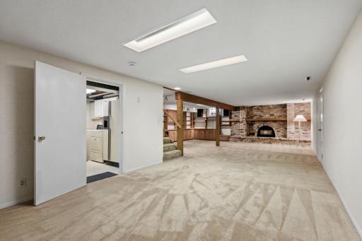9906 4th Avenue S, Bloomington, MN 55420