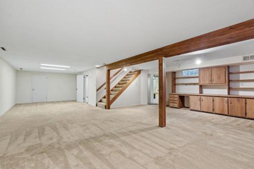 9906 4th Avenue S, Bloomington, MN 55420