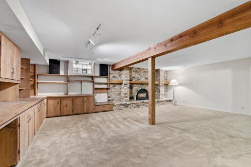 9906 4th Avenue S, Bloomington, MN 55420