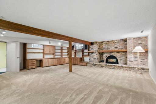 9906 4th Avenue S, Bloomington, MN 55420