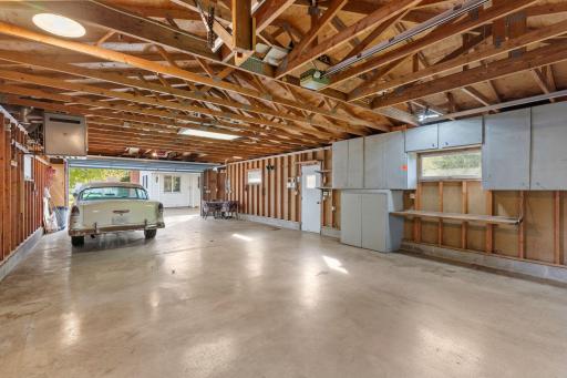 9906 4th Avenue S, Bloomington, MN 55420