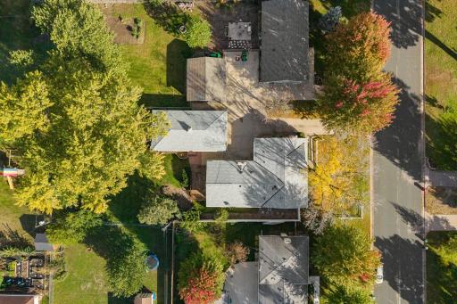 9906 4th Avenue S, Bloomington, MN 55420