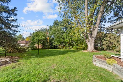 9906 4th Avenue S, Bloomington, MN 55420