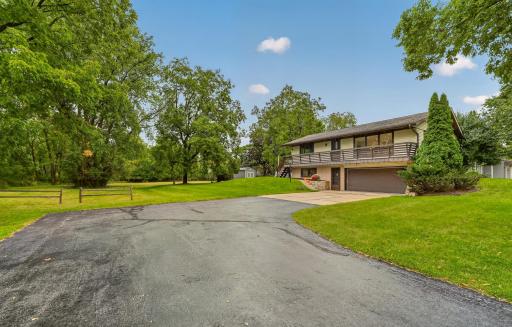 2126 10th Avenue NE, Rochester, MN 55906