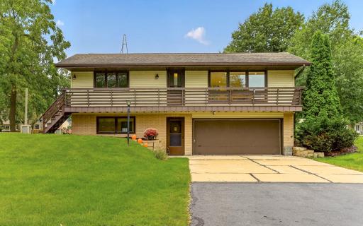 2126 10th Avenue NE, Rochester, MN 55906