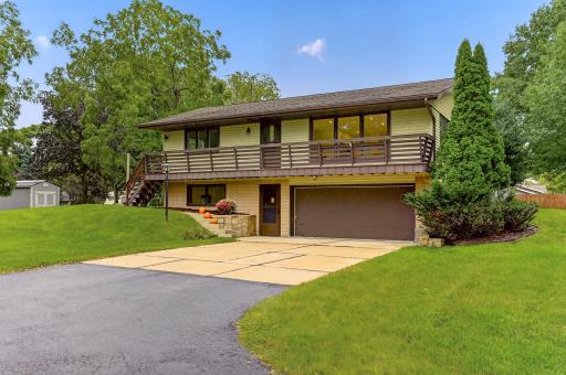 2126 10th Avenue NE, Rochester, MN 55906