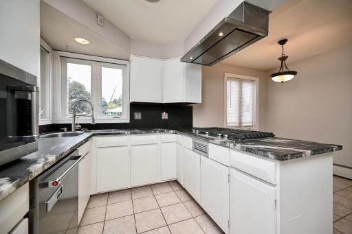 1215 W Mark Street, Winona, MN 55987