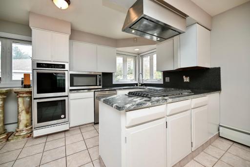 1215 W Mark Street, Winona, MN 55987