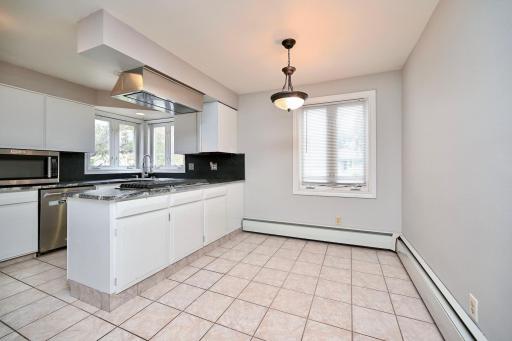 1215 W Mark Street, Winona, MN 55987