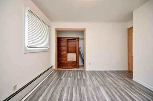 1215 W Mark Street, Winona, MN 55987