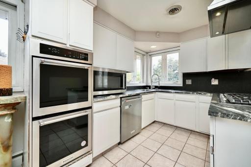 1215 W Mark Street, Winona, MN 55987