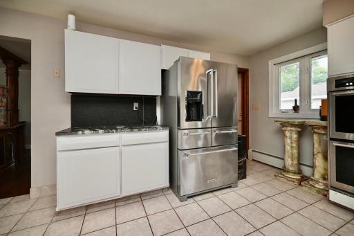 1215 W Mark Street, Winona, MN 55987