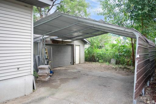 1215 W Mark Street, Winona, MN 55987