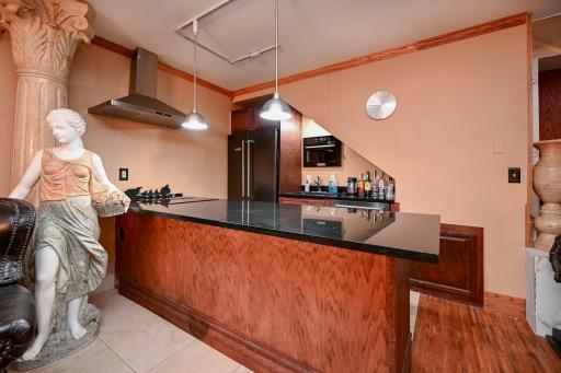 1215 W Mark Street, Winona, MN 55987