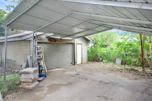 1215 W Mark Street, Winona, MN 55987