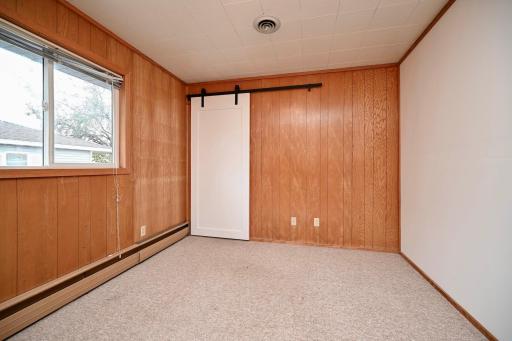 1215 W Mark Street, Winona, MN 55987