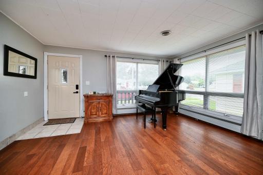 1215 W Mark Street, Winona, MN 55987