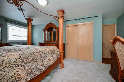 1215 W Mark Street, Winona, MN 55987