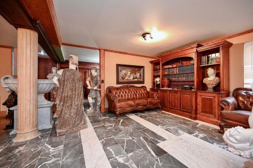 1215 W Mark Street, Winona, MN 55987