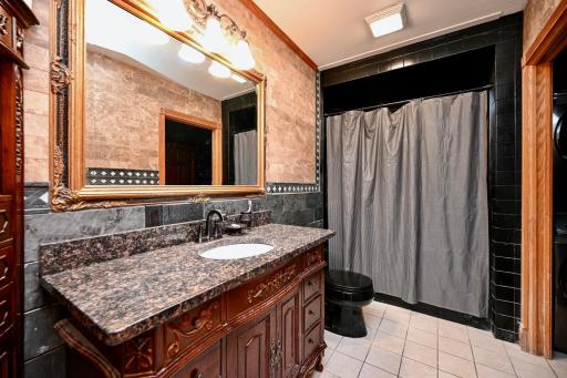 1215 W Mark Street, Winona, MN 55987