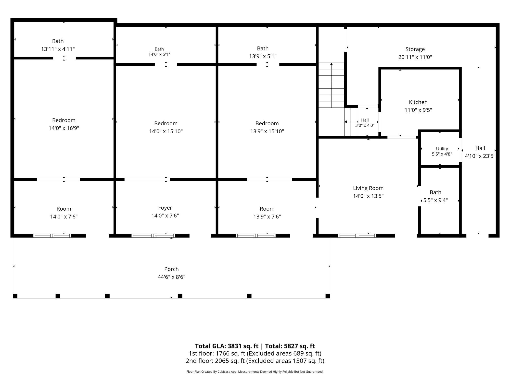 1-Floorplan_1.jpg