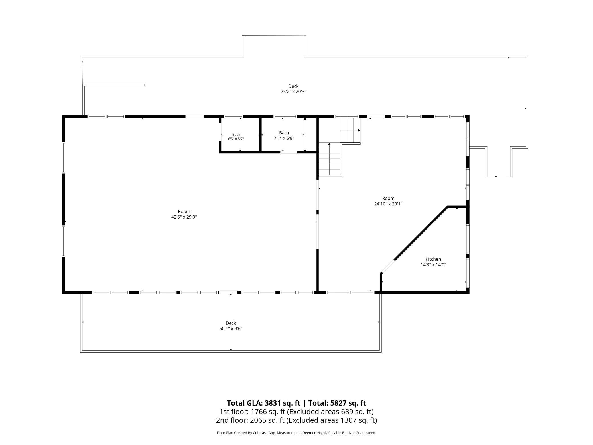2-Floorplan_2.jpg