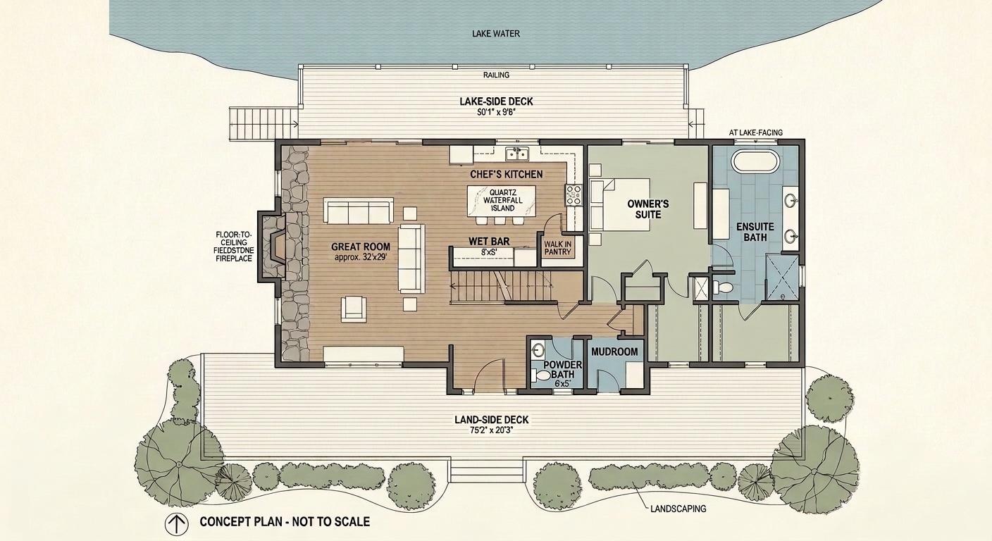 Possible Design to Make Residential Home.jpg