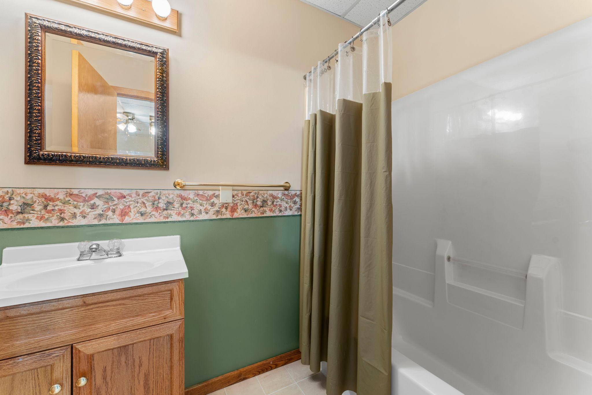 71-web-or-mls-W6841 Golf Course Road-559.jpg